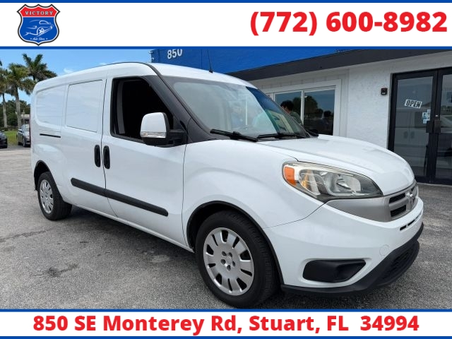 ram promaster city 2016 ZFBERFBT8G6B61635 image ram promaster city 2016 ZFBERFBT8G6B61635 image